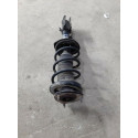 Torre Dianteira Direita Gran Vitara 2.0 16v 2011 2012