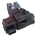 Fechadura Elétrica Tampa Traseira Cobalt 2012 2017 557795741