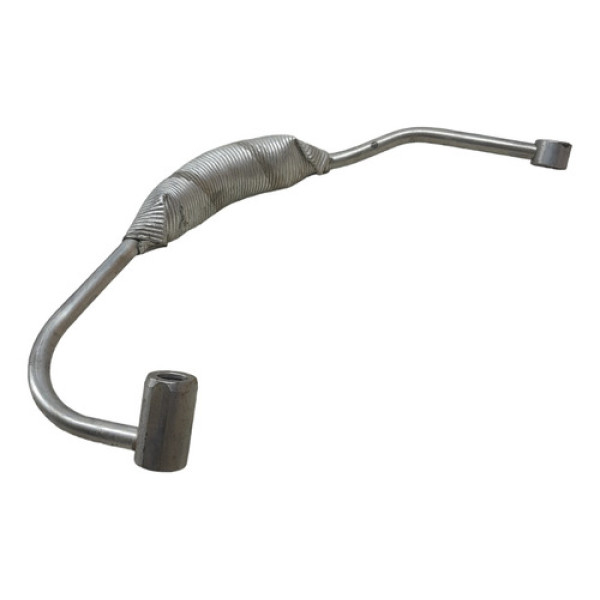 Cano Tubo Turbina Creta 1.0 3cc Gdi Turbo 2022/23 Cx103