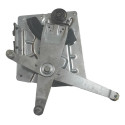 Maquina Vidro Manual Traseira Direita S10 1996 A 2011 Cx119
