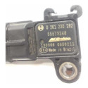 Sensor Map Gm Agile Montana Celta Prisma 1.4   Cx218