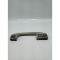 Pega Mao Alca Teto Traseiro Direito Bmw X1 320i 2011 Cx398