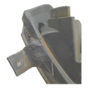 Farol Esquerdo Gol G4 2011 2100143 Recuperado 