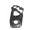 Capa Protecao Correia Onix Prisma 1.4 2013 2014 2015 Cx212