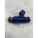 Bico Injetor Gm Onix Prisma 1.0 8v Flex 2015 Cx345