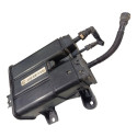 Filtro Reservatório Canister Chevrolet Captiva 2008 A 2015