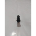 Bico Injetor Renault Scenic H028797 Itgm60 Original Cx74