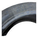 Kit Par Pneu Longway Ds Drift Show 225/45 R17 Remoldado