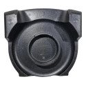 Isopor Stepe Chevrolet Captiva 2.4 07/14 20831811