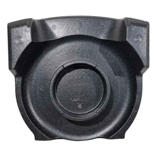 Isopor Stepe Chevrolet Captiva 2.4 07/14 20831811