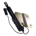 Motor Trava Elétrica Tampa Traseira Astra 2005 A 2010
