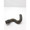 Mangueira Carcaça Valvula Termostatica C4 Pallas 2008 Cx296