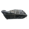 Carter Oleo Motor Peugeot 206 Renault Clio 1.0 16v