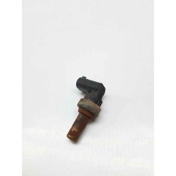 Sensor Temperatura Chevrolet Cruze 1.8 2012 A 2016 Cx270