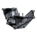 Suporte Compressor Ar Condicionado Onix Prisma 2013 A 2018
