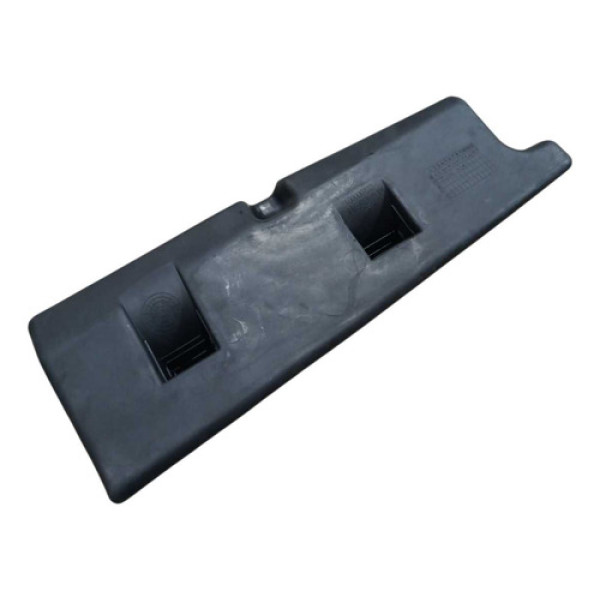 Painel Porta Luvas Dodge Journey 2008 2009 100000722