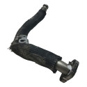 Cano Oleo Turbina Land Rover Discovery 4 3.0 2011 Cx373