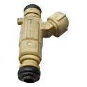 Bico Injetor Santa Fe 2.7 V6 2008 3531023600 Cx383
