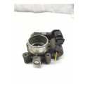 Corpo Borboleta Tbi Gm Onix Prisma 1.0 2013 2104 2015 Cx344