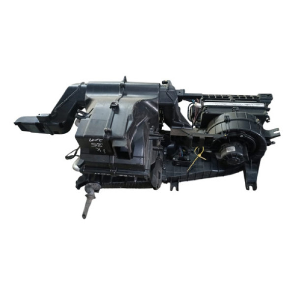 Caixa Evaporadora Ix35 2010 A 2016 H308830310 Ce2