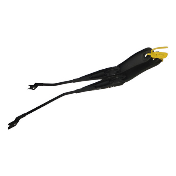 Braço Limpador Parabrisa Volvo V60 S60 T5 2010 A 2015 Esquerdo