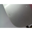 Portinhola Tampa Tanque Combustível Duster 2011/2017 Cx396 