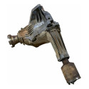 Diferencial Dianteiro Captiva 3.6 V6 2008 2009 2010