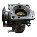 Tbi Corpo Borboleta Corsa Celta 2006 A 2009 93346443