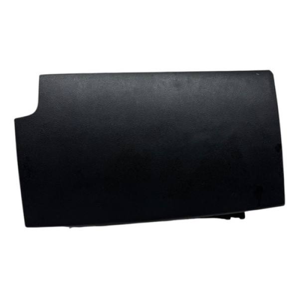 Tampa Porta Luvas Cerato Sx3 2014 2015 2016 