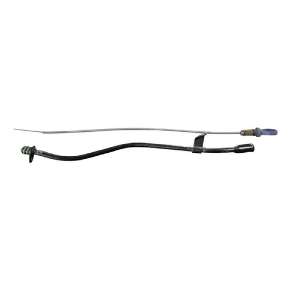 Vareta Nivel De Oleo Motor Peugeot 307 2.0 2003 A 2010 Cx62