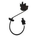 Motor Trava Portinhola Golf 2014/ 2018 5c6810773h Cx105