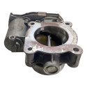 Tbi Corpo Borboleta Onix Prisma 1.4 2013 2014 2015 2016 2017
