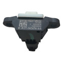 Sensor Airbag Ford Ranger 2.2 2018 Jk2t14c676aa Cx392