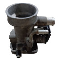 Tbi Corpo Borboleta Corsa Celta 2006 A 2009 93346443