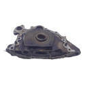 Bomba Oleo Picasso 307 C4 C5 2.0 16v 9642921480 Cx354