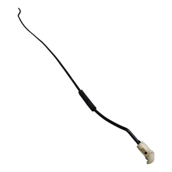 Haste Vareta Capô Honda Crv 2007 2008 A 2011