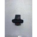 Botao Comando Alerta Gm Cobalt 2016 2017 2018 Original Cx111 Preto