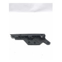 Guia Direito Farol Cruze 2012 2013 2014 2015 Cx265