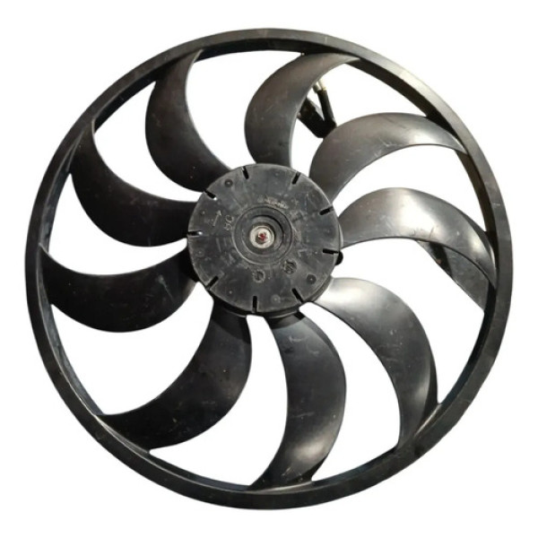 Eletroventilador Ventoinha Nissan Sentra 2.0 2014 A 2018