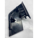 Acabamento Interno Retrovisor Esquerdo Sentra 2018 Cx254