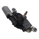 Motor Limpador Traseiro Captiva 2008 A 2015