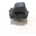 Botão Vidro Fusion Dianteiro Direito 7l2t14529aaw Cx89