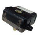 Atuador Caixa De Ar Chevrolet Captiva 2008 A 2015