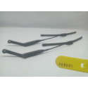Braço Limpador De Para-brisa Vectra 1997 À 2005