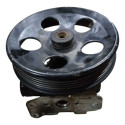 Bomba Direção Hidráulica Gm Captiva 2.4 2011 13581202