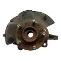 Montante Dianteiro Direito Hyund Tucson 2.7 V6 2010/2011 M04