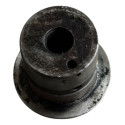 Mancal Eixo Engrenagem Motor S10 2.8 Mwm 2010 2011