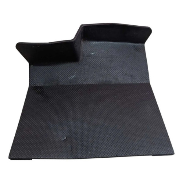 Borracha Tapete Acabamento Console Peugeot 307 2007 A 2012