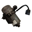 Bomba Vácuo Chevrolet Captiva 2.4 2008 2010 2012 A 2014