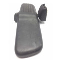 Retrovisor Interno Chevrolet Vectra 1997 A 2005 Cx223